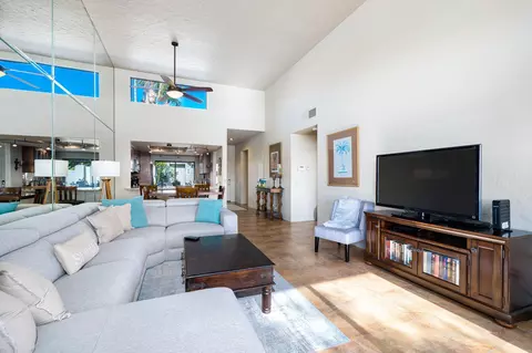 Living - 80441 Oak Tree, La Quinta, CA 92253 photo 5 of 5