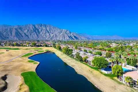 Exterior - 80441 Oak Tree, La Quinta, CA 92253 photo 11 of 11