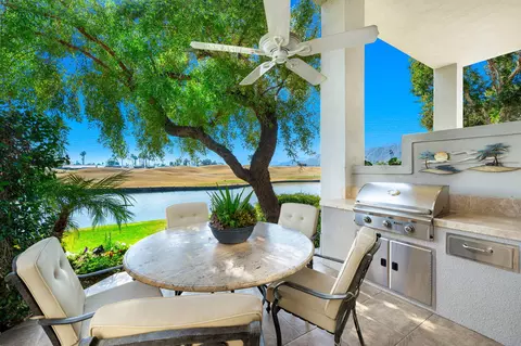 Exterior - 80441 Oak Tree, La Quinta, CA 92253 photo 1 of 11