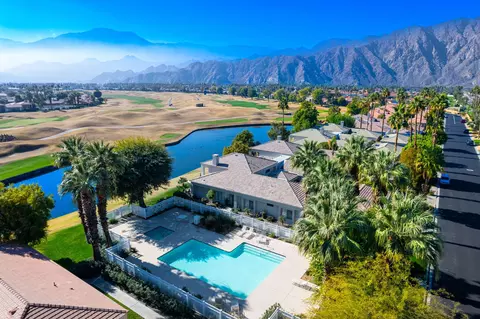 Other - 80441 Oak Tree, La Quinta, CA 92253 photo 2 of 2