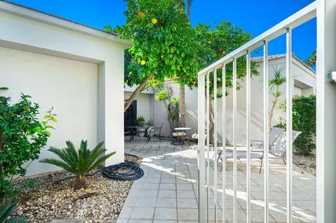 Exterior - 80441 Oak Tree, La Quinta, CA 92253 photo 5 of 11