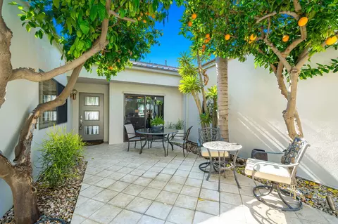 Exterior - 80441 Oak Tree, La Quinta, CA 92253 photo 7 of 11