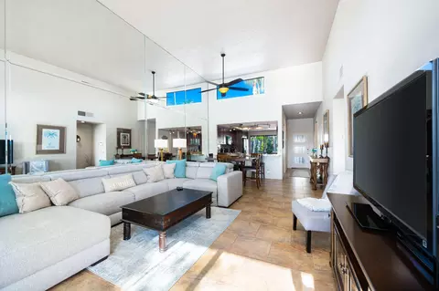 Living - 80441 Oak Tree, La Quinta, CA 92253 photo 4 of 5