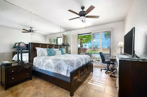 Bedroom - 80441 Oak Tree, La Quinta, CA 92253 photo 1 of 4