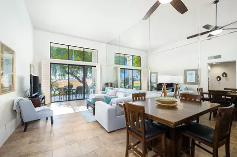 Living - 80441 Oak Tree, La Quinta, CA 92253 photo 1 of 5