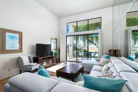 Living - 80441 Oak Tree, La Quinta, CA 92253 photo 3 of 5