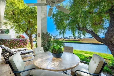 Exterior - 80441 Oak Tree, La Quinta, CA 92253 photo 9 of 11