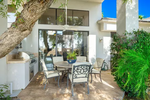 Dining - 80441 Oak Tree, La Quinta, CA 92253 photo 2 of 2