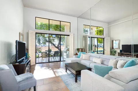 Living - 80441 Oak Tree, La Quinta, CA 92253 photo 2 of 5