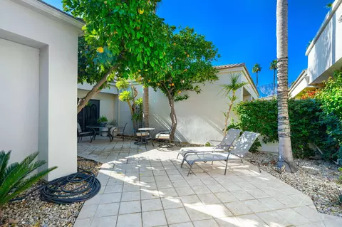 Exterior - 80441 Oak Tree, La Quinta, CA 92253 photo 6 of 11
