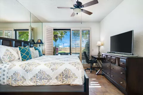 Bedroom - 80441 Oak Tree, La Quinta, CA 92253 photo 2 of 4