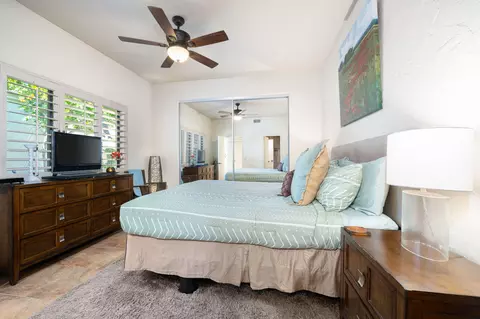 Bedroom - 80441 Oak Tree, La Quinta, CA 92253 photo 4 of 4