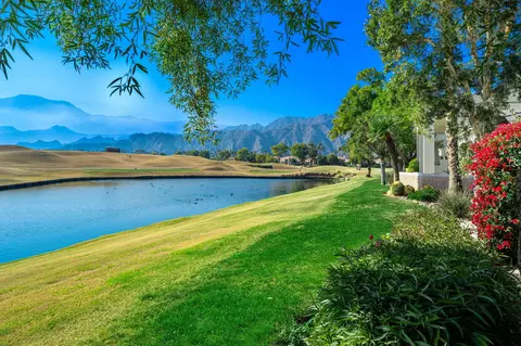 80441 Oak Tree, La Quinta, CA 92253