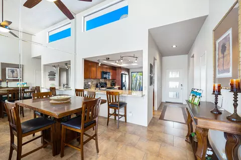 Dining - 80441 Oak Tree, La Quinta, CA 92253 photo 1 of 2