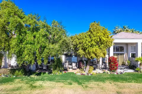 View/Area - 80441 Oak Tree, La Quinta, CA 92253 photo 2 of 2