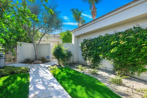 Exterior - 80441 Oak Tree, La Quinta, CA 92253 photo 4 of 11