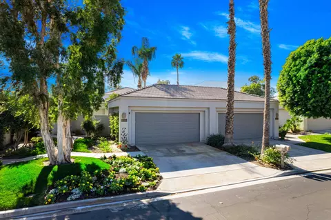 Exterior - 80441 Oak Tree, La Quinta, CA 92253 photo 2 of 11