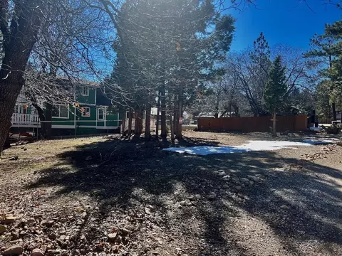 478 Cedar Ln, Sugarloaf, CA 92386 photo 3