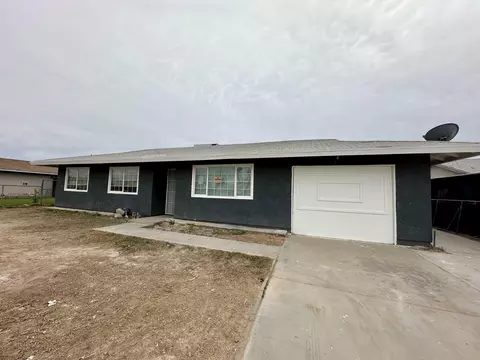 1366 W San Gorgonio St, Blythe, CA 92225