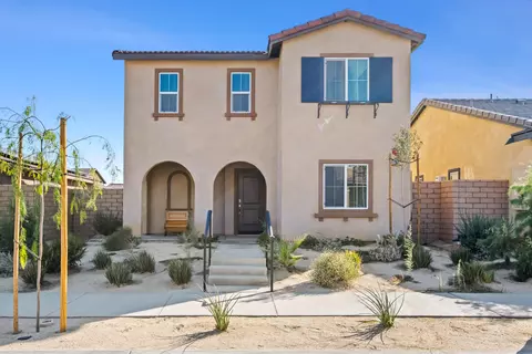 67407 Rio Plata Rd, Cathedral City, CA 92234