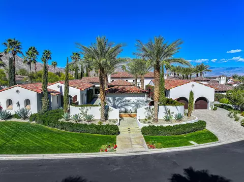 53660 Del Gato Dr, La Quinta, CA 92253