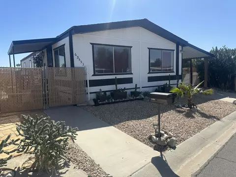 69553 Midpark Dr, Desert Hot Springs, CA 92241