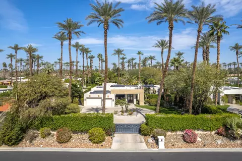 70350 Cobb Rd, Rancho Mirage, CA 92270