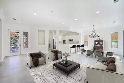 40513 Calle Galisteo, Indio, CA 92203