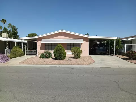 73280 San Carlos Dr, Thousand Palms, CA 92276