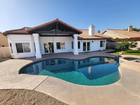 78550 Villeta Dr, La Quinta, CA 92253