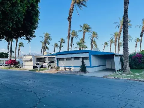 80870 Highway 111 #SPC 75, Indio, CA 92201