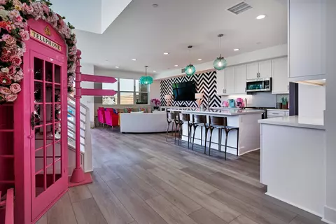 Other - 84639 Litorale Ct, Indio, CA 92203 photo 3 of 6