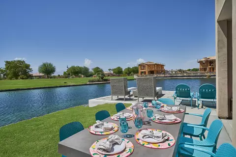 Exterior - 84639 Litorale Ct, Indio, CA 92203 photo 9 of 15