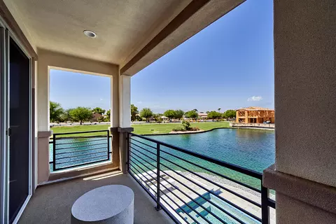 Exterior - 84639 Litorale Ct, Indio, CA 92203 photo 3 of 15