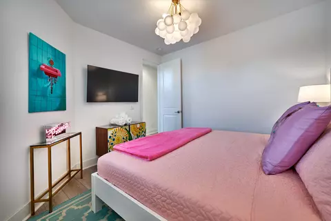 Bedroom - 84639 Litorale Ct, Indio, CA 92203 photo 6 of 7