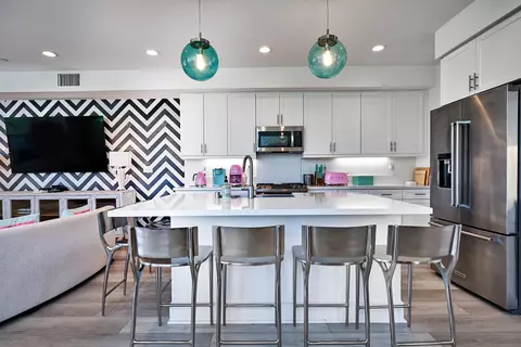 Kitchen - 84639 Litorale Ct, Indio, CA 92203 photo 1 of 3