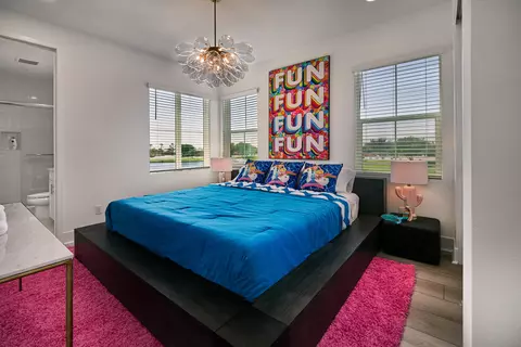 Bedroom - 84639 Litorale Ct, Indio, CA 92203 photo 1 of 7
