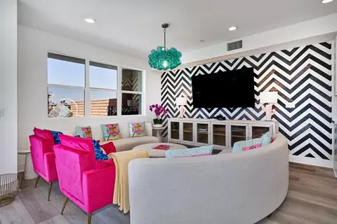 Living - 84639 Litorale Ct, Indio, CA 92203 photo 2 of 2