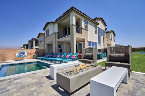 Exterior - 84639 Litorale Ct, Indio, CA 92203 photo 5 of 15