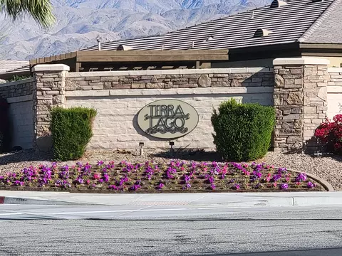 Other - 84639 Litorale Ct, Indio, CA 92203 photo 6 of 6