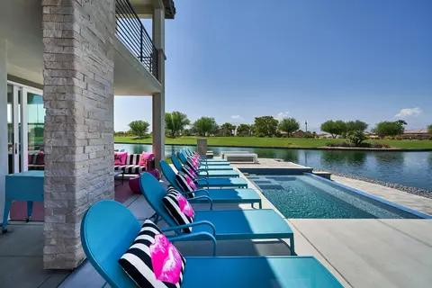 84639 Litorale Ct, Indio, CA 92203