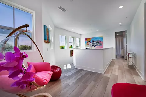 Entry Way - 84639 Litorale Ct, Indio, CA 92203 photo 2 of 2