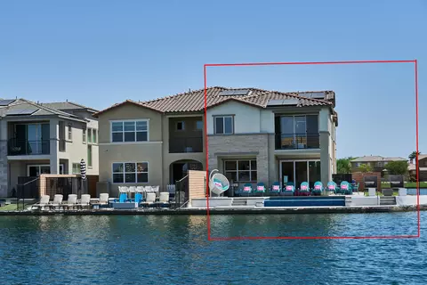 View/Area - 84639 Litorale Ct, Indio, CA 92203 photo 1 of 1