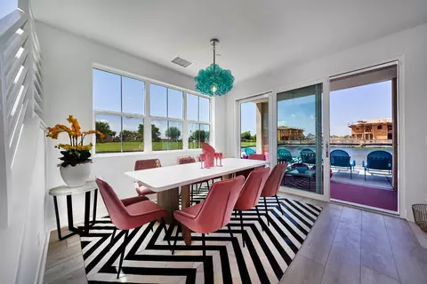 Dining - 84639 Litorale Ct, Indio, CA 92203 photo 3 of 3