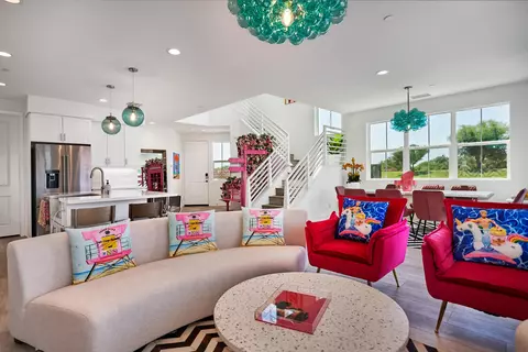Living - 84639 Litorale Ct, Indio, CA 92203 photo 1 of 2