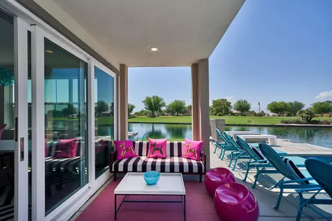 Exterior - 84639 Litorale Ct, Indio, CA 92203 photo 6 of 15