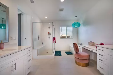 Other - 84639 Litorale Ct, Indio, CA 92203 photo 4 of 6