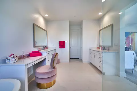 Other - 84639 Litorale Ct, Indio, CA 92203 photo 5 of 6