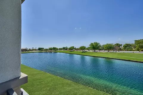 Exterior - 84639 Litorale Ct, Indio, CA 92203 photo 13 of 15
