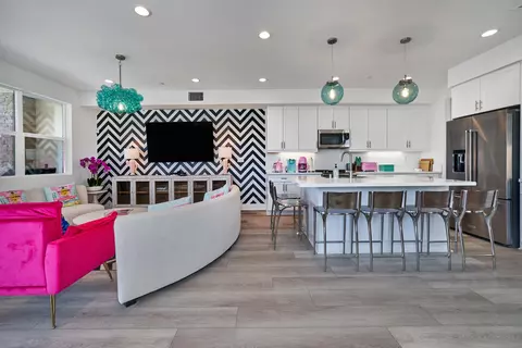 Dining - 84639 Litorale Ct, Indio, CA 92203 photo 2 of 3